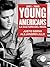 Young Americans. La cultura del rock by Justo Serna