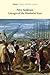 Lineages of the Absolutist State (Verso World History)