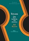Em Casa - Uma Bre...