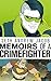 Memoirs of a Crimefighter