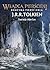 Drużyna Pierścienia by J.R.R. Tolkien