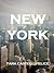 Nueva York