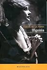 Ifigenia by Teresa de la Parra