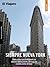 Siempre Nueva York (Spanish Edition)