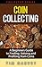 Coin Collecting by Tim Harvey