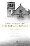 The Road to Assis...