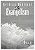 Getting Biblical About Evangelism by Keith Davy