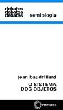 O Sistema dos Obj...