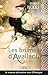 Les brumes d'Avallach by Marah Woolf