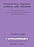 Homeschooling, simplfied: writing with children: How to lay the foundation for excellent writing skills through beautiful literature, critical thinking ... (Homeschooling, simplified Book 3)