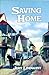 Saving Home