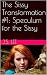 Speculum for the Sissy (The...