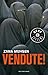 Vendute! by Zana Muhsen Vendute! by Zana Muhsen