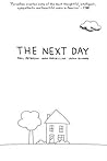 The Next Day by Paul    Peterson