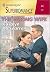 The Wrong Wife by Carolyn McSparren The Wrong Wife by Carolyn McSparren