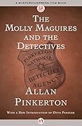 The Molly Maguires and the Detectives