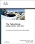 Policy Driven Data Center with ACI, The: Architecture, Concepts, and Methodology (Networking Technology)