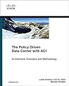 Policy Driven Dat...