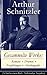 Gesammelte Werke: Romane + Dramen + Erzählungen + Autobiografie: Wiener Moderne: psychologische Tiefen, Liebe und Intrigen, Fin de siècle-Gesellschaftskritik (German Edition)