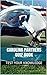 Carolina Panthers Quiz Book - 50 Fun & Fact Filled Questions About NFL Football Team Carolina Panthers