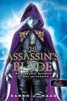 The Assassin's Bl...