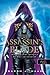 The Assassin's Blade – Az orgyilkos pengéje és más történetek by Sarah J. Maas