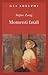 Momenti fatali. Quattordici miniature storiche by Stefan Zweig Momenti fatali. Quattordici miniature storiche by Stefan Zweig