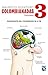 Colombianadas 3 (Spanish Edition)