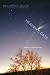 Heaven's Gate by Benjamin E. Zeller Heaven's Gate by Benjamin E. Zeller