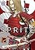 Sprite Vol. 12 (French Edition)