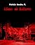 Llave al Infierno (Spanish Edition)