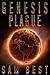 Genesis Plague (New Apocaly...
