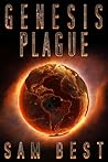 Genesis Plague (New Apocalypse #1)