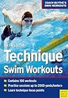 Technique Swim Wo...