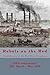 Rebels on the Red: Confederates of the Red River Campaign (150th Anniversary of the Civil War in Louisiana)