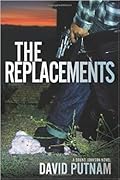 The Replacements