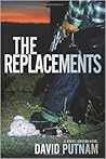 The Replacements