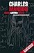 Charles Manson - Meine letzten Worte by Michal Welles