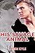 His Savage Animal
