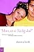 Mom, sex is NO big deal! by Sharon A. Hersh