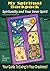 Spirituality and Your Inner Spirit: Living Your Life Through Love (My Spiritual Backpack: Your Guide to Living In Your Greatness! Book 4)