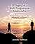 10 Signs of a Multi-Dimensional Relationship by Jennifer Hoffman