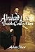Abraham Lincoln Book Collec...