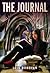 The Journal