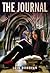 The Journal