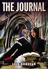 The Journal