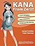 Kana From Zero!: Learn Japa...