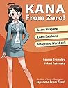 Kana From Zero!: ...