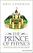 The Prince of Physics (Logi...