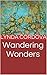 Wandering Wonders